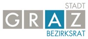 Vinalia Weinfest powered by Bezirksrat Lend